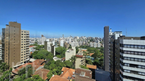 Image 17 - 1009574