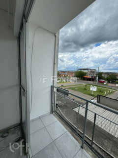 Image 6 - 1009576