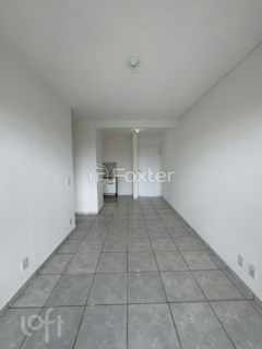 Image 3 - 1009576