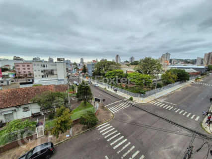 Image 5 - 1009582
