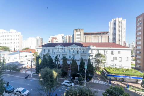 Image 3 - 1009599