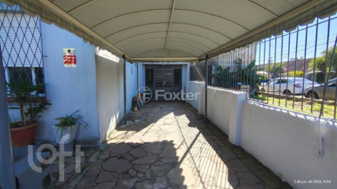 Image 7 - 1009610