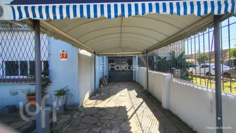 Image 3 - 1009610