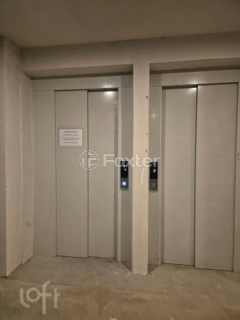 Image 31 - 1009611