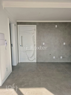 Image 3 - 1009611
