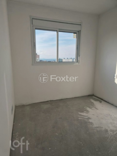 Image 7 - 1009611