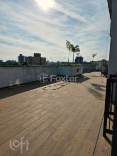 Image 33 - 1009611
