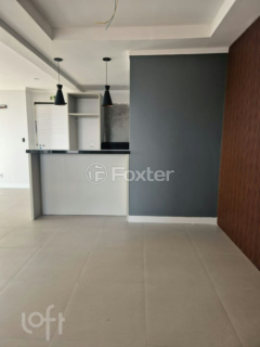 Image 27 - 1009611