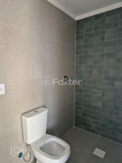 Image 6 - 1009611