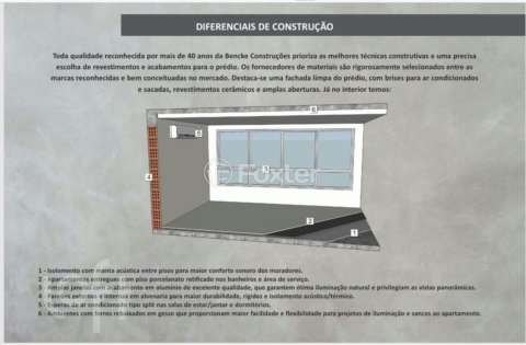 Image 35 - 1009611