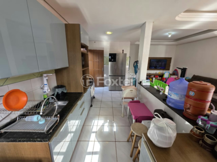 Image 4 - 1009613