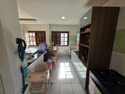 Image 3 - 1009613
