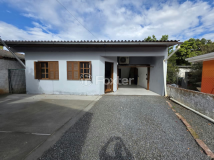 Image 1 - 1009613