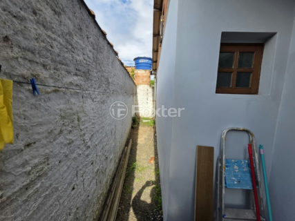 Image 14 - 1009613