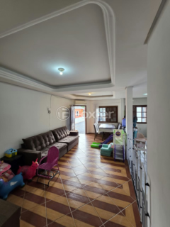 Image 2 - 1009613
