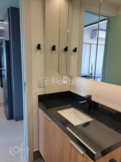 Image 11 - 1009614