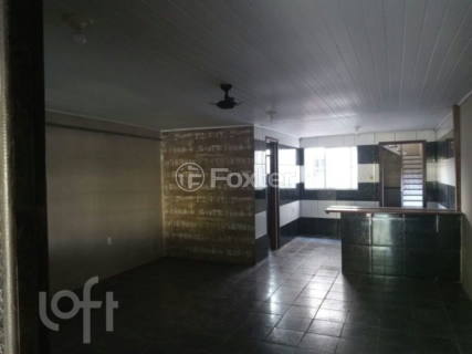 Image 4 - 1009617