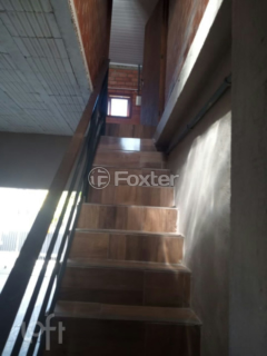 Image 8 - 1009617