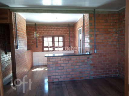Image 3 - 1009617