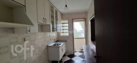 Image 3 - 1009619