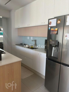 Image 3 - 1009621