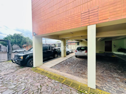 Image 33 - 1009623