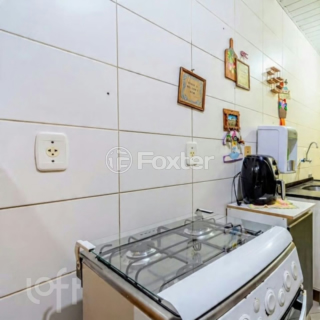 Image 3 - 1009628