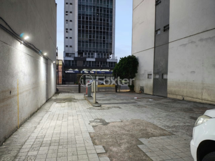 Image 4 - 1009632
