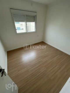 Image 3 - 1009640