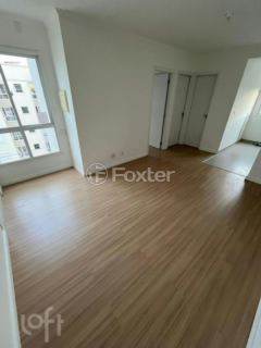 Image 32 - 1009640