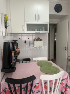Image 8 - 1009644