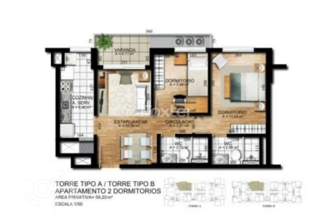 Image 39 - 1009645