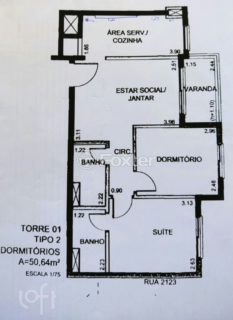 Image 40 - 1009645