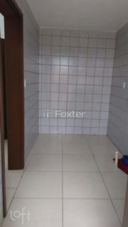 Image 4 - 1009658