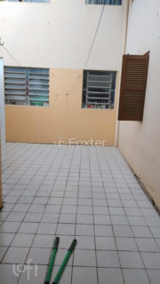 Image 7 - 1009658