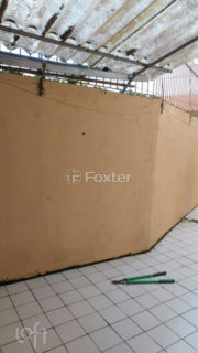 Image 3 - 1009658
