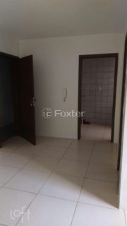 Image 1 - 1009658