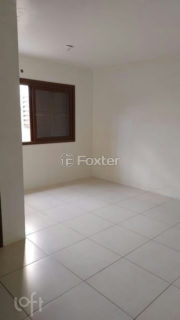 Image 2 - 1009658