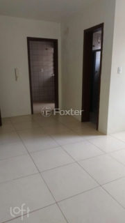 Image 5 - 1009658