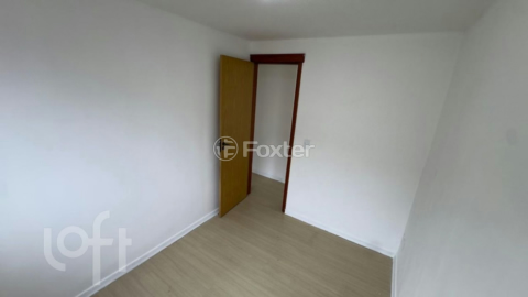 Image 3 - 1009665