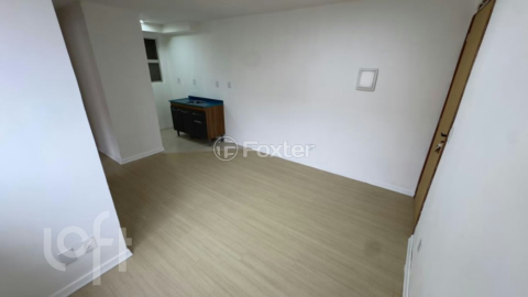 Image 8 - 1009665