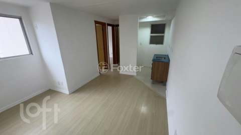 Image 7 - 1009665