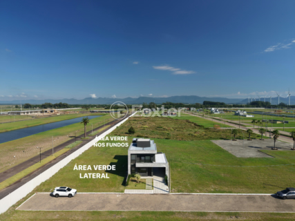 Image 1 - 1009668