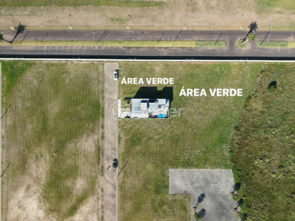 Image 4 - 1009668