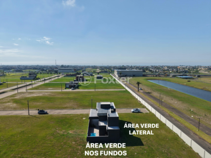 Image 2 - 1009668