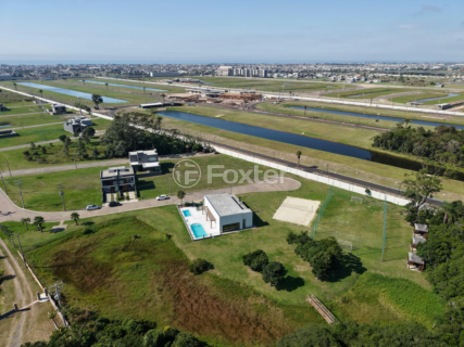 Image 31 - 1009668