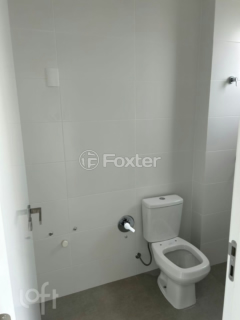 Image 3 - 1009669