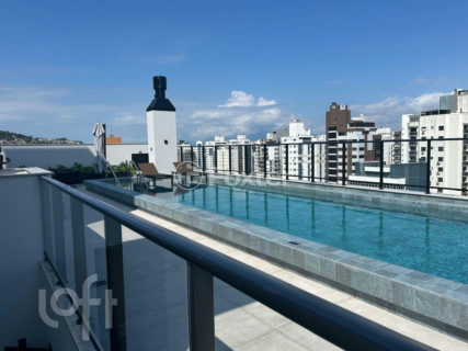 Image 0 - 1009669