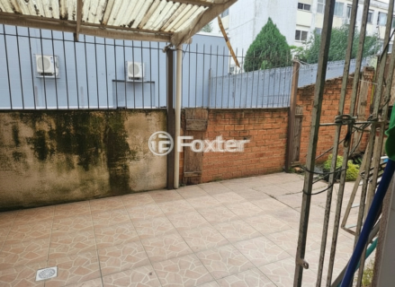 Image 6 - 1009676