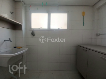 Image 7 - 1009707